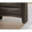Mobilier de chambre à coucher 1 pièce-1863279923