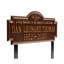 Arlington 'Living Eternally' Memorial Plaque-1032632079-1032249603
