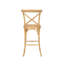 Tabouret Sevyn-821268120-821268122
