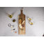 Planche à servir Dunson Artisan Charcuterie Acacia-2021565891