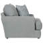 Fauteuil Huckabee-70053052