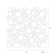 Bolle Random Sized Marble Random Mosaic Wall & Floor Tile