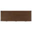 Console 3 tiroirs Sadie-129720714
