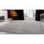 Tapis intérieur / extérieur N Peace-113851537