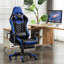 Fauteuil de jeu-2007488345
