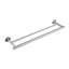 Porte-serviettes mural 23,6 po-114892640