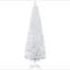 Arbre de Noël artificiel 6 pi avec arbre de Noël 6 pi avec 390 branches réalistes et support en plastique-1420584832