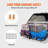 Olexus Cargo Carrier