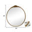 Miroir mural rond en fer Stourbirdge-1429311660-1429311657