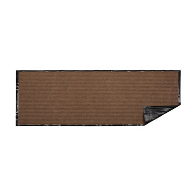 Tapis de cuisine Atzired