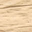 Planche en faux bois Riverwood Endurathane-97441554-97441581