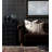 Aiden Clydesdale Pillow Cover & Insert