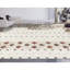 One-of-a-Kind 5'8" X 7'10" Area Rug