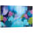Wrapped Canvas