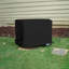 Outdoor Cover-610108063