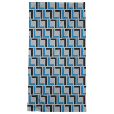 Beach Towel