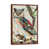 Classic Brown Wood Framed is unavailable
