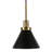 Zeno 1 - Light Single Pendant-517825204
