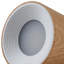 Iron LED Wallchiere-944152245