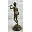 Keishanna Figurines & Sculptures