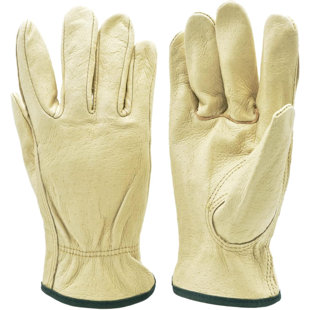 Ensemble de produits G&F (Ensemble de 3)
