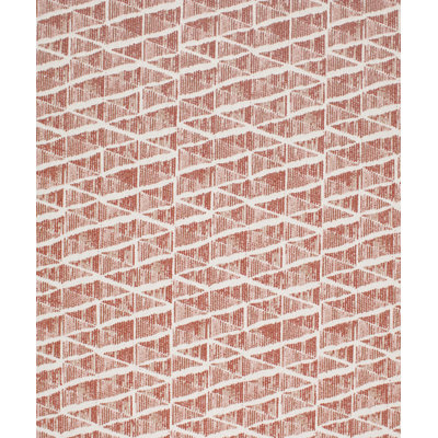 Grandstand Fabric