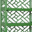 Chippendale Bookcase-17297240