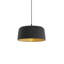 Yurei 1 - Light LED Pendant-585875140-585875141
