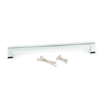 Conrad Door and Drawer Pull