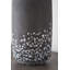 Etna Handmade Glass Table Vase