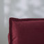 2 Seater Sofa Bed - Boucle-777705506-786184765