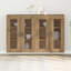 69.5cm Sideboard-1734109298