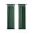 50" Twist Tab Total Blackout Window Curtain Panel-1519797134-1519797175