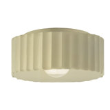 Radiance 1 - Light Flush Mount