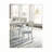 2pc Dining Chairs