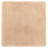 Solid Colour Area Rug-44841814