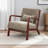 Devonaire Chair-1298694119