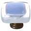 Square Knob-9467228-9467229