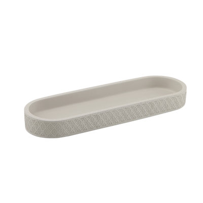Beechmeadow Soap Dish