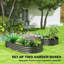 Planter Box