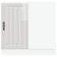 Takai Kitchen Base Cabinet "Lucca" Engineered Wood-1239854751