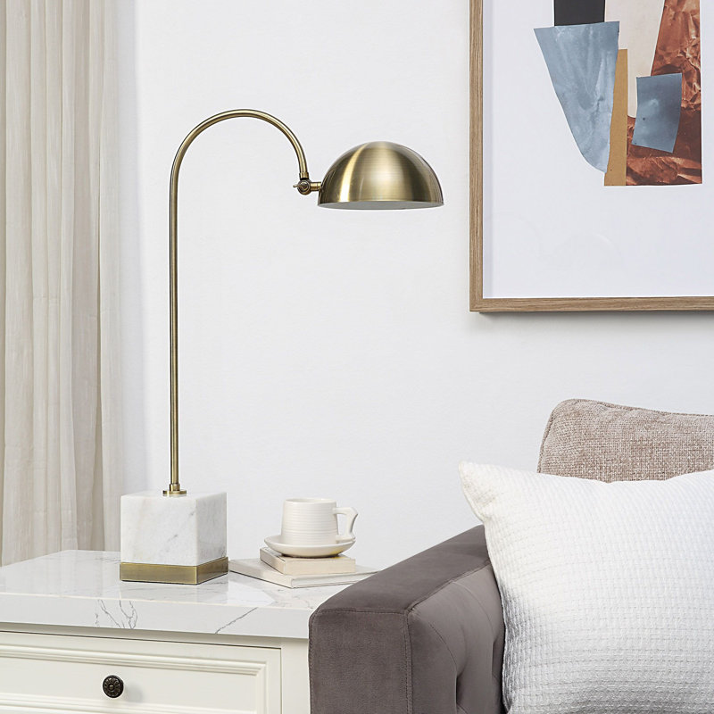 Lampe de table