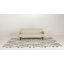 Geometric Area Rug-527710282