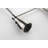 Touch Kitchen Faucet With Pull Down Sprayer-125507797