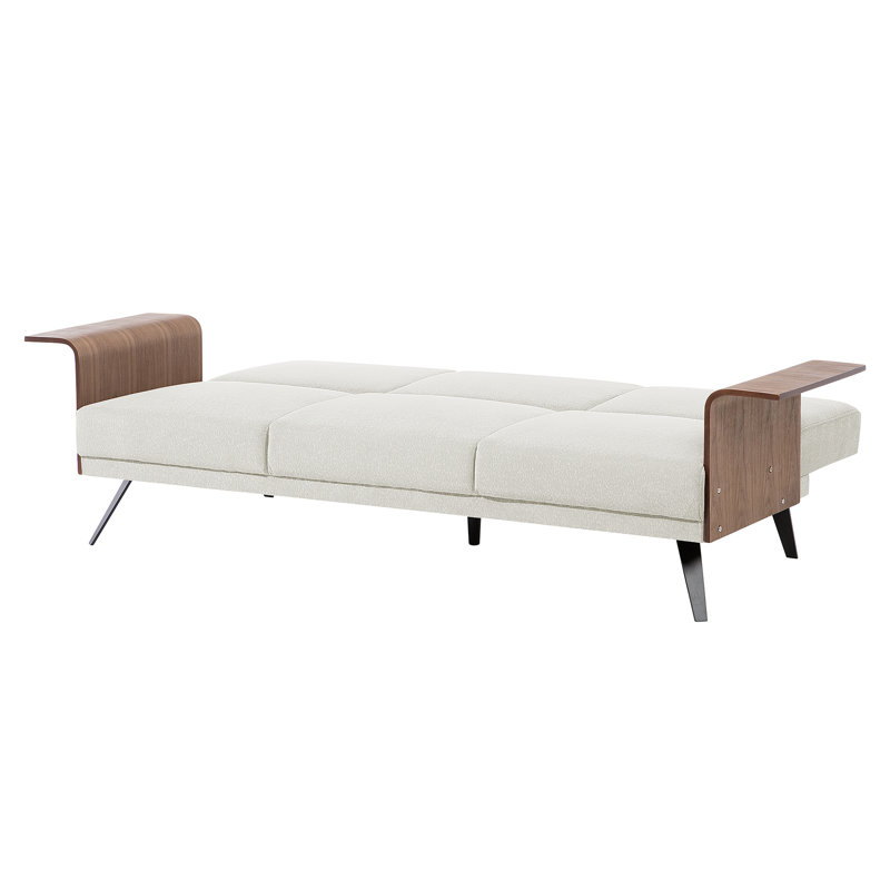 Darian Sleeper, Beige