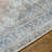 Oriental Indoor Rug-800431904