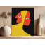 Wrapped Canvas Print Set-1281709978