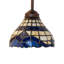 Ulviye 1 - Light Pendant