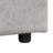 Philotheos Upholstered L-Shaped Sectional Reversible-1500419711