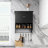 Bathroom Cabinet-1594592338